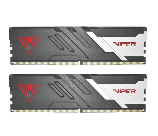 Polecany zestaw Core i7 14700KF/32GB/1TB/RTX 5080 - 1516643 - zdjęcie 4